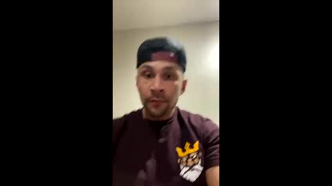 Snapshot of aroddriguezz2020 chatting on 02-25-25, 08:25 aroddriguezz2020 online show from 02-25-25, 08:25