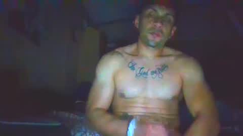 Snapshot of aroddriguezz2020 chatting on 03-07-25, 01:29 aroddriguezz2020 online show from 03-07-25, 01:29