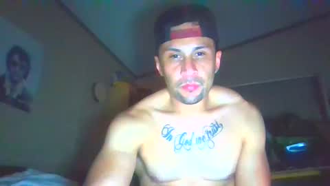 Snapshot of aroddriguezz2020 chatting on 03-09-25, 08:18 aroddriguezz2020 online show from 03-09-25, 08:18