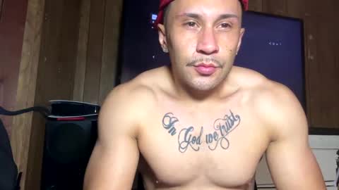 Snapshot of aroddriguezz2020 chatting on 09-30-25, 05:56 aroddriguezz2020 online show from 09-30-25, 05:56