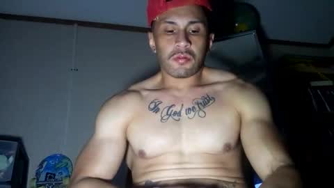 Snapshot of aroddriguezz2020 chatting on 10-14-25, 08:15 aroddriguezz2020 online show from 10-14-25, 08:15