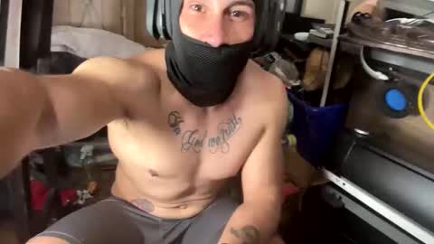 Snapshot of aroddriguezz2020 chatting on 01-19-26, 11:36 aroddriguezz2020 online show from 01-19-26, 11:36