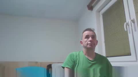 aromannn online show from 12-23-24, 08:03