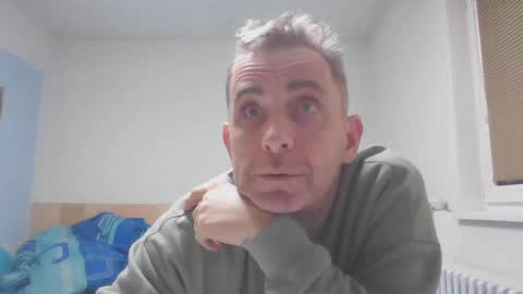 aromannn online show from 12-25-24, 05:15