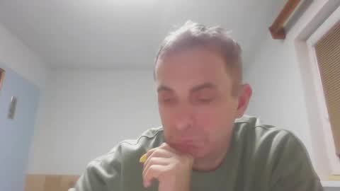 aromannn online show from 02-09-25, 05:43