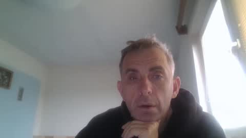 aromannn online show from 11-10-25, 09:19