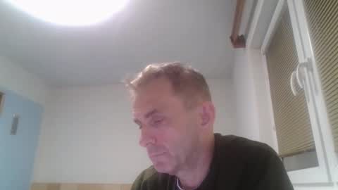 aromannn online show from 11-24-25, 03:45