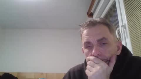 aromannn online show from 02-11-26, 04:12