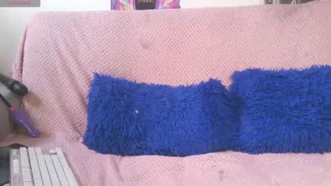 Aron online show from 01-31-25, 04:38