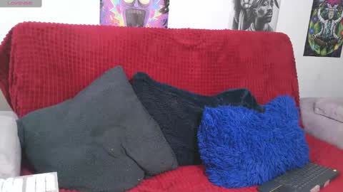 Aron online show from 02-03-25, 01:30