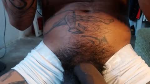 aron_7 online show from 02-07-25, 07:07