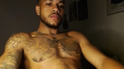 aron_7 online show from 02-21-25, 07:56