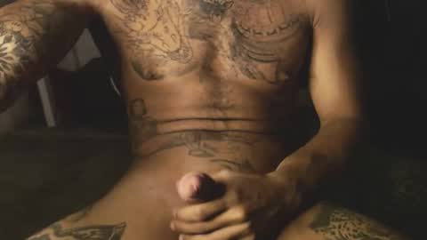 aron_7 online show from 02-24-25, 07:00