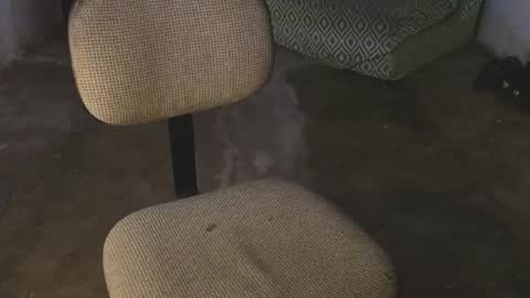 aron_7 online show from 03-08-25, 04:34