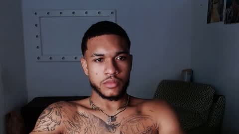 aron_7 online show from 03-12-25, 03:02