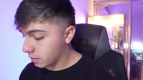 aron__cooper online show from 11-27-25, 03:47