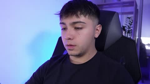 aron__cooper online show from 02-06-26, 11:41