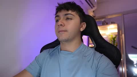 aron__cooper online show from 03-17-26, 02:53