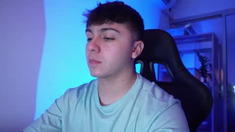 aron__cooper online show from 04-08-26, 12:21