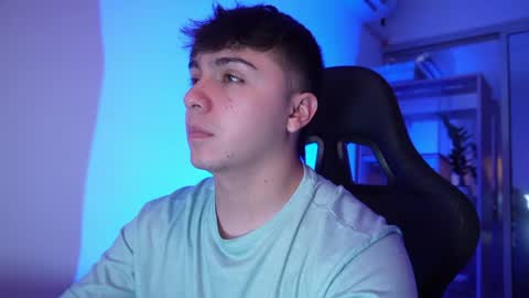 aron__cooper online show from 05-19-26, 02:07