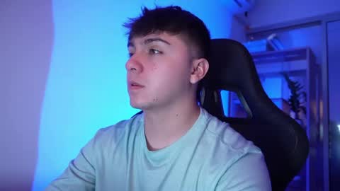 aron__cooper online show from 05-21-26, 02:13
