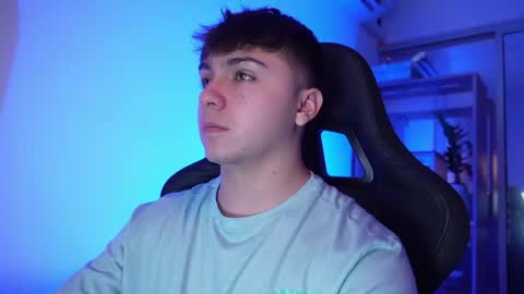 aron__cooper online show from 05-26-26, 12:28
