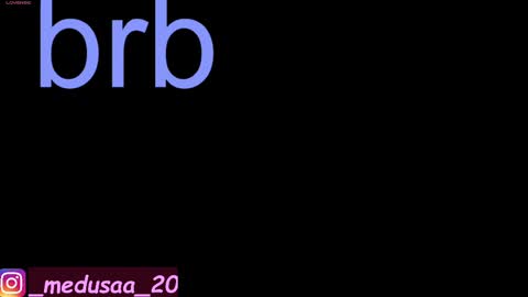 aron online show from 02-03-25, 04:04