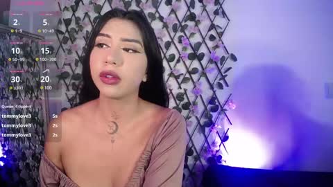 aron online show from 02-25-25, 04:35