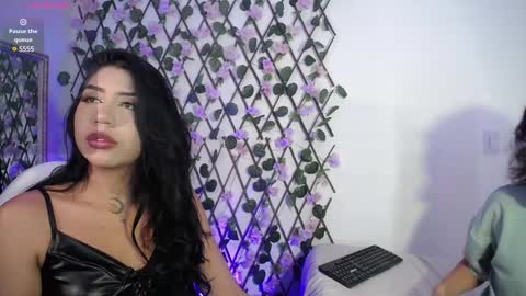 aron online show from 03-05-25, 04:45