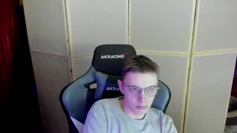 biggest penis  online show from 12-02-24, 06:43