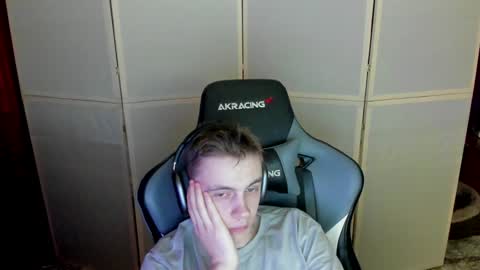 biggest penis  online show from 12-03-24, 05:20