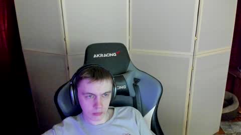 biggest penis  online show from 12-03-24, 03:22