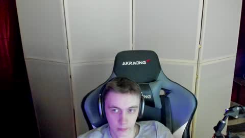 biggest penis  online show from 12-03-24, 09:34