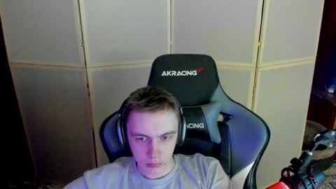 biggest penis  online show from 12-05-24, 08:00