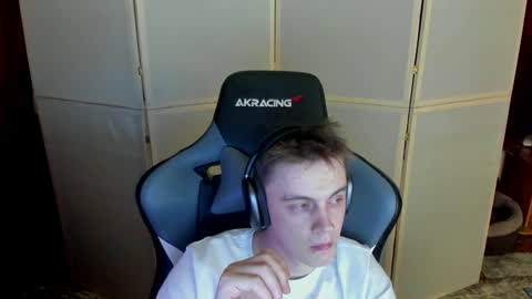 biggest penis  online show from 12-13-24, 04:33