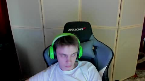 biggest penis  online show from 12-19-24, 09:29