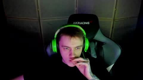 biggest penis  online show from 12-21-24, 04:30