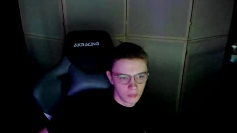 biggest penis  online show from 12-24-24, 07:39