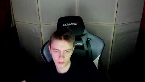 biggest penis  online show from 12-26-24, 08:39