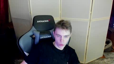 biggest penis  online show from 12-27-24, 06:14