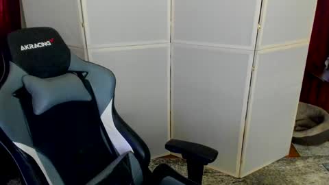 biggest penis  online show from 12-29-24, 08:00