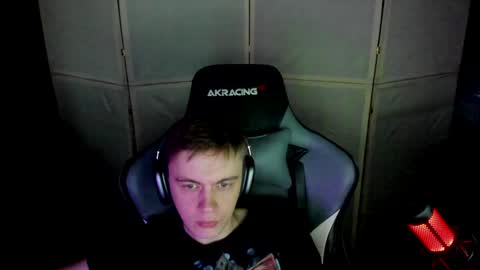 biggest penis  online show from 01-11-25, 07:17