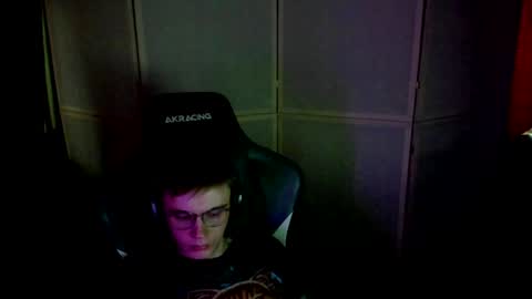 biggest penis  online show from 01-11-25, 10:19