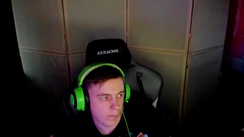 biggest penis  online show from 01-12-25, 11:50