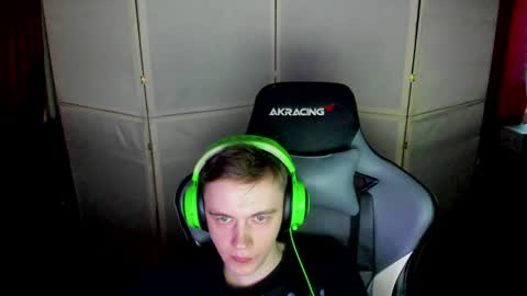 biggest penis  online show from 01-13-25, 12:45