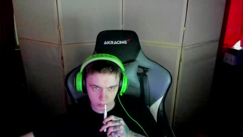 biggest penis  online show from 01-21-25, 10:52