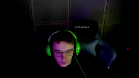 biggest penis  online show from 01-26-25, 05:13