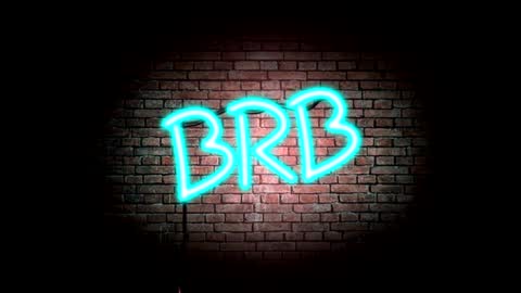 biggest penis  online show from 01-28-25, 08:04