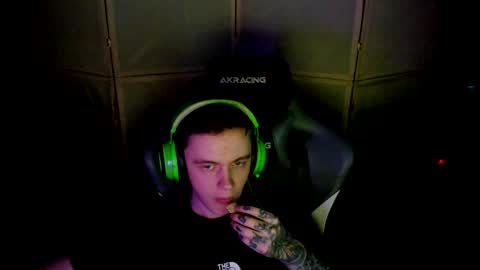 biggest penis  online show from 01-28-25, 02:10