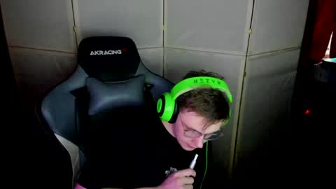 biggest penis  online show from 01-29-25, 10:27